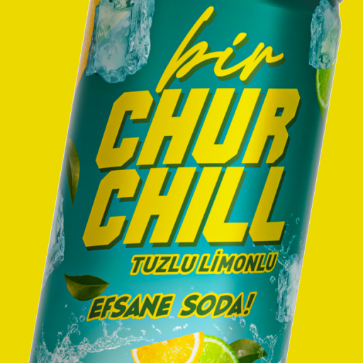 BirChurchill