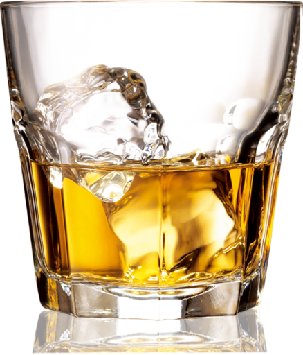 Malt Aroma Vericiler (VSK)