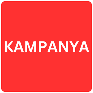 Kampanyalı Ürünler