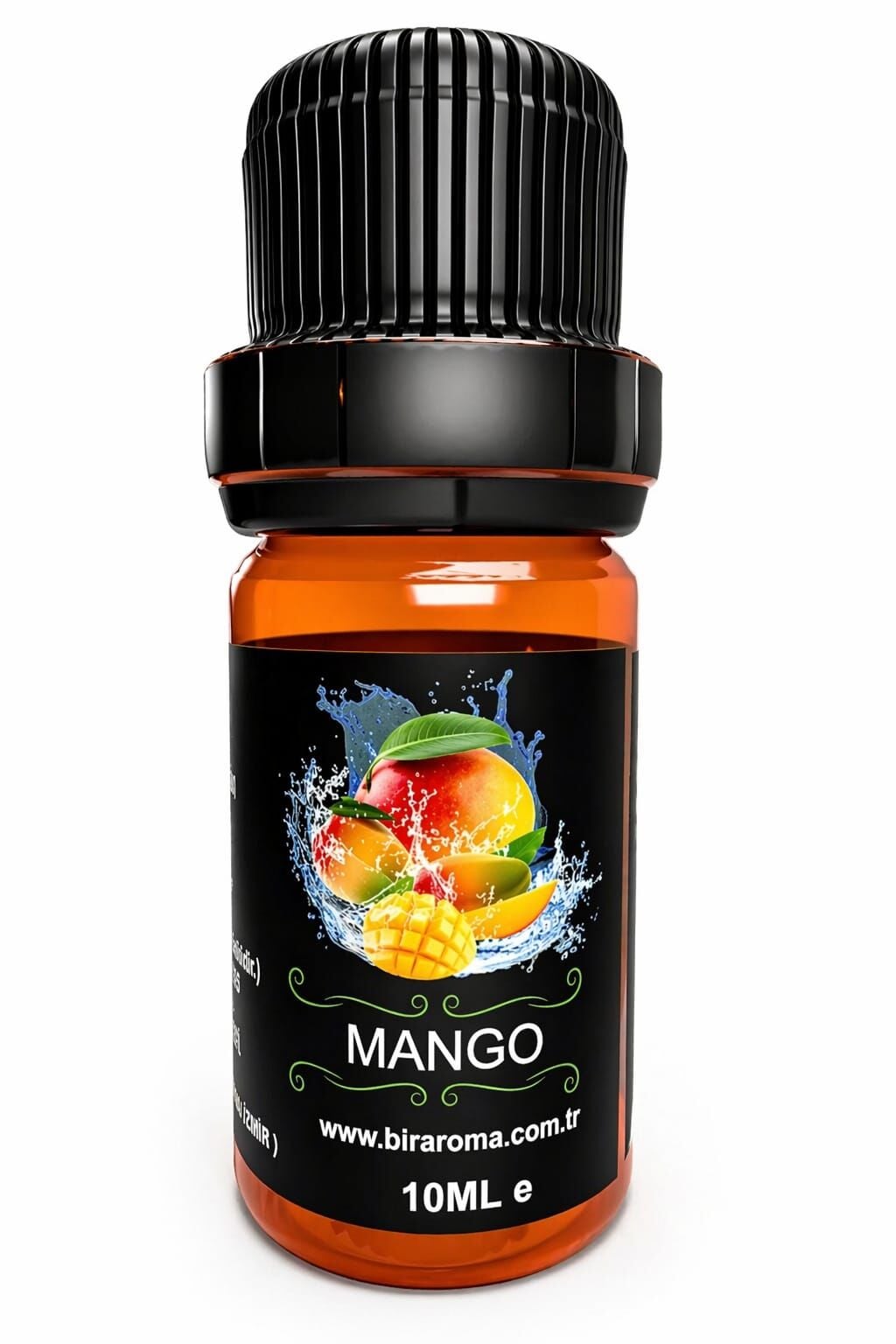 MANGO TAHIL AROMASI / 10ML