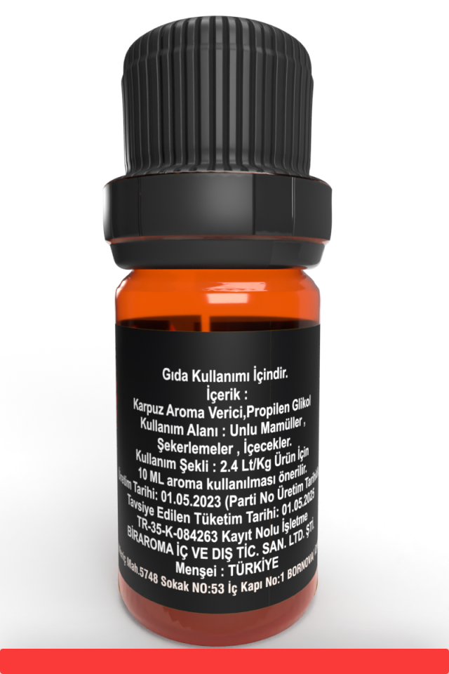 Karpuz Aroması