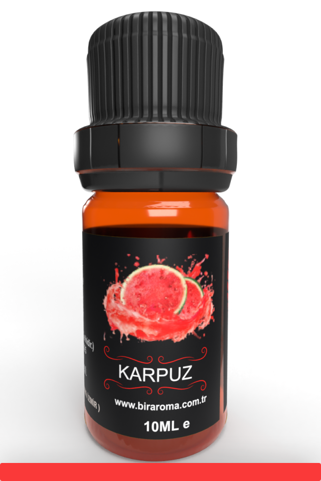 Karpuz Aroması