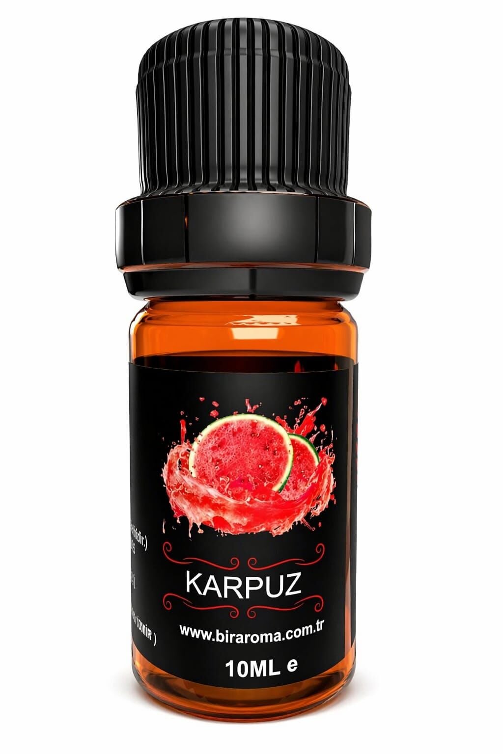 KARPUZ TAHIL AROMASI / 10 ML
